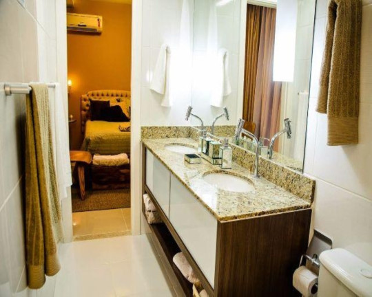 Imagem Imóvel com 3 Quartos à Venda, 70 m² em Centro - Nova Iguaçu Imagem Imóvel com 3 Quartos à Venda, 70 m² em Centro - Nova Iguaçu