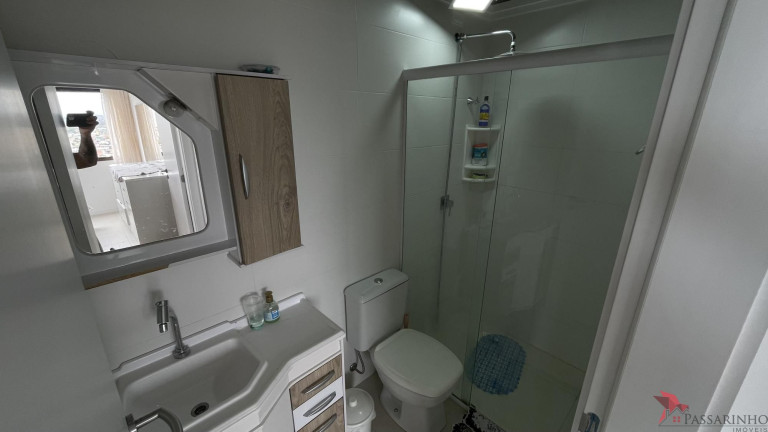 Imagem Apartamento com 2 Quartos à Venda, 65 m² em Centro - Torres Imagem Apartamento com 2 Quartos à Venda, 65 m² em Centro - Torres