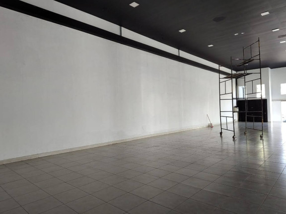 Imagem Imóvel para Alugar, 590 m² em Liberdade - Itu