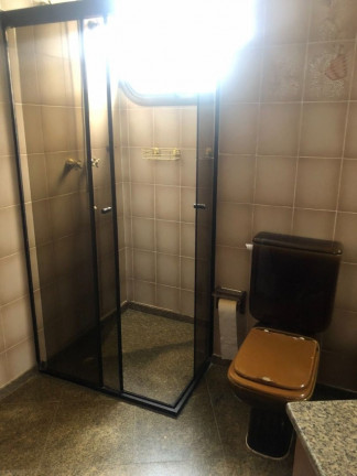 Imagem Imóvel com 4 Quartos à Venda, 220 m² em Jardim Avelino - São Paulo