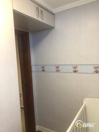 Imagem Apartamento com 3 Quartos à Venda, 76 m² em Vila Independência - São Paulo
