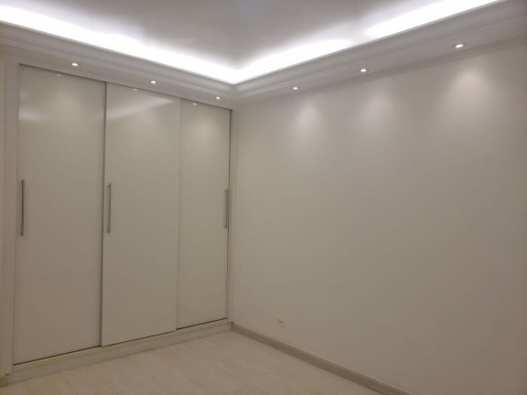 Imagem Apartamento com 2 Quartos à Venda, 98 m² em Bela Vista - São Paulo