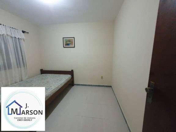 Imagem Casa com 3 Quartos à Venda, 70 m² em Martim De Sá - Caraguatatuba Imagem Casa com 3 Quartos à Venda, 70 m² em Martim De Sá - Caraguatatuba