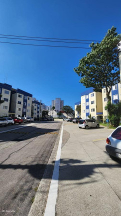 Imagem Apartamento com 3 Quartos à Venda, 55 m² em Jardim Ibitirama - São Paulo Imagem Apartamento com 3 Quartos à Venda, 55 m² em Jardim Ibitirama - São Paulo