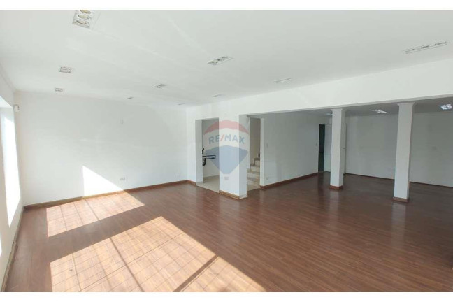 Imagem Sala Comercial para Alugar, 316 m² em Planalto Paulista - São Paulo Imagem Sala Comercial para Alugar, 316 m² em Planalto Paulista - São Paulo