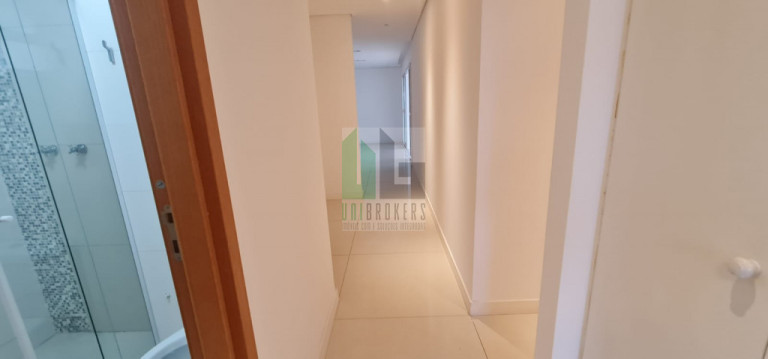 Imagem Apartamento com 3 Quartos à Venda, 135 m² em Saude - São Paulo Imagem Apartamento com 3 Quartos à Venda, 135 m² em Saude - São Paulo