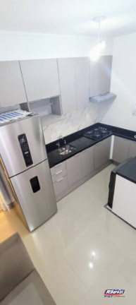 Imagem Apartamento com 1 Quarto à Venda, 31 m² em Vila Sônia - São Paulo Imagem Apartamento com 1 Quarto à Venda, 31 m² em Vila Sônia - São Paulo