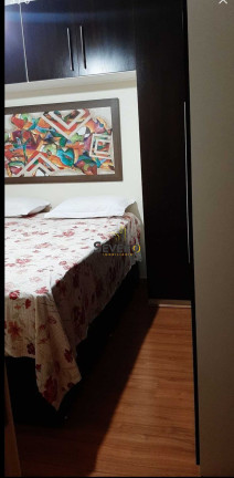 Imagem Apartamento com 2 Quartos à Venda, 62 m² em Barro Vermelho - São Gonçalo Imagem Apartamento com 2 Quartos à Venda, 62 m² em Barro Vermelho - São Gonçalo