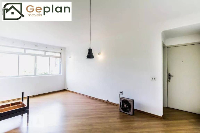 Foto do imóvel Apartamento com 2 Quartos à Venda, 77 m² em Paraíso - São Paulo