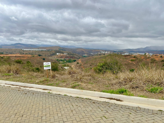 Imagem Terreno à Venda, 855 m² em Colatina Imagem Terreno à Venda, 855 m² em Colatina