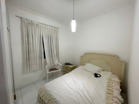 Imagem Casa com 4 Quartos à Venda, 250 m² em Espírito Santo - Vitória Da Conquista Imagem Casa com 4 Quartos à Venda, 250 m² em Espírito Santo - Vitória Da Conquista