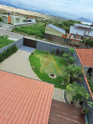 Imagem Imóvel com 2 Quartos à Venda,  em Ribanceira - Imbituba