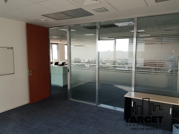 Imóvel à Venda, 750 m² em Pinheiros - São Paulo