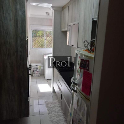 Imagem Apartamento com 2 Quartos à Venda, 49 m² em Vila Gonçalves - São Bernardo Do Campo Imagem Apartamento com 2 Quartos à Venda, 49 m² em Vila Gonçalves - São Bernardo Do Campo