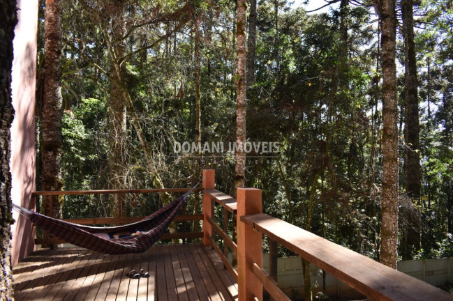 Imagem Casa com 3 Quartos à Venda, 190 m² em Região Do Parque Pedra Do Baú - Campos Do Jordão Imagem Casa com 3 Quartos à Venda, 190 m² em Região Do Parque Pedra Do Baú - Campos Do Jordão