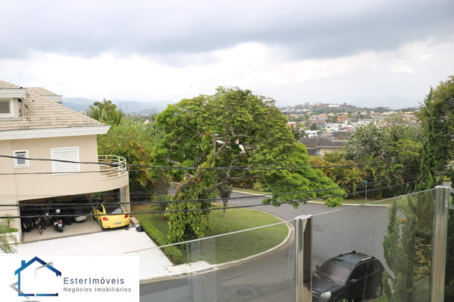 Imagem Casa com 4 Quartos à Venda ou Temporada, 400 m² em Alphaville - Santana De Parnaíba Imagem Casa com 4 Quartos à Venda ou Temporada, 400 m² em Alphaville - Santana De Parnaíba