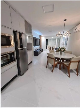 Imagem Apartamento com 2 Quartos à Venda, 100 m² em Centro - Itapema Imagem Apartamento com 2 Quartos à Venda, 100 m² em Centro - Itapema