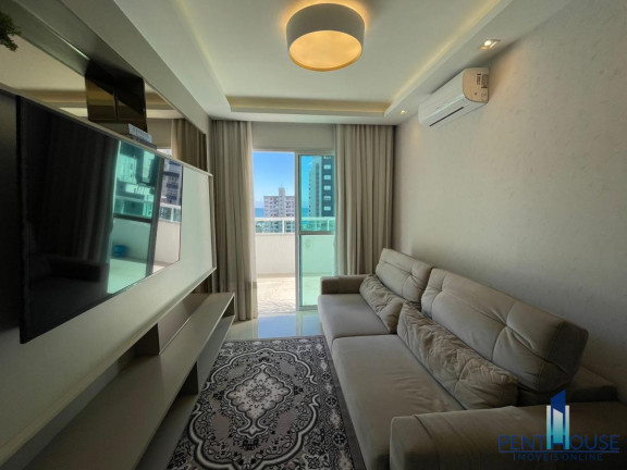 Imagem Apartamento com 3 Quartos à Venda, 197 m² em Pioneiros - Balneário Camboriú Imagem Apartamento com 3 Quartos à Venda, 197 m² em Pioneiros - Balneário Camboriú