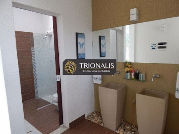 Imagem Casa com 4 Quartos à Venda, 700 m² em Condomínio Flamboyant - Atibaia Imagem Casa com 4 Quartos à Venda, 700 m² em Condomínio Flamboyant - Atibaia