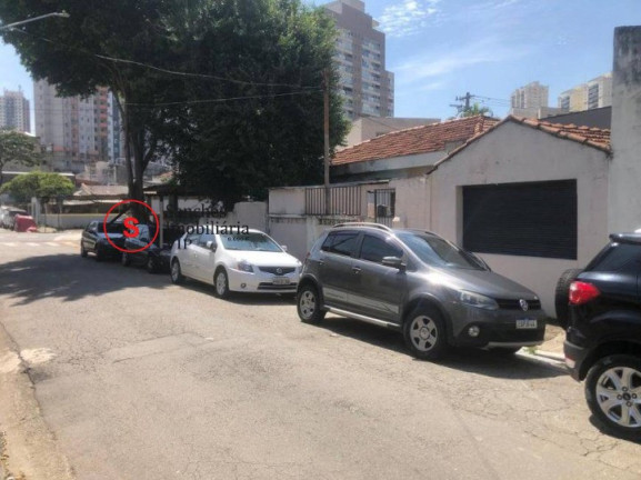 Imagem Casa com 1 Quarto à Venda, 507 m² em Vila Prudente - São Paulo Imagem Casa com 1 Quarto à Venda, 507 m² em Vila Prudente - São Paulo