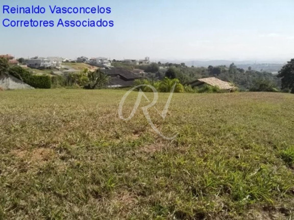 Imagem Imóvel à Venda, 1.140 m² em Condomínio Residencial Mirante Do Vale - Jacareí Imagem Imóvel à Venda, 1.140 m² em Condomínio Residencial Mirante Do Vale - Jacareí