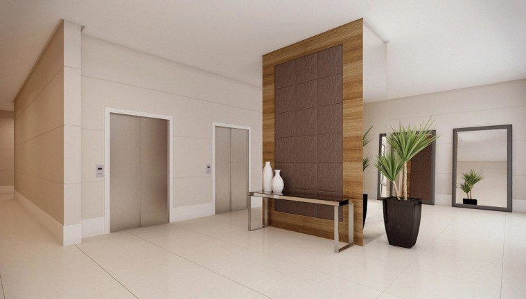 Imagem Imóvel com 2 Quartos à Venda, 113 m² em Picanço - Guarulhos