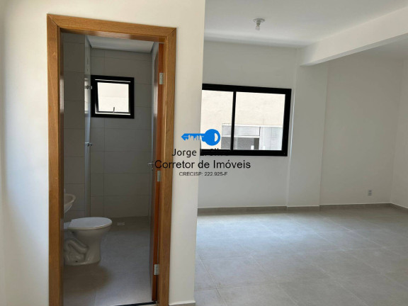Sala Comercial para Alugar, 27 m² em Portais (polvilho) - Cajamar