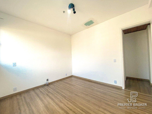 Imagem Apartamento com 2 Quartos à Venda, 68 m² em Alto - Teresópolis Imagem Apartamento com 2 Quartos à Venda, 68 m² em Alto - Teresópolis