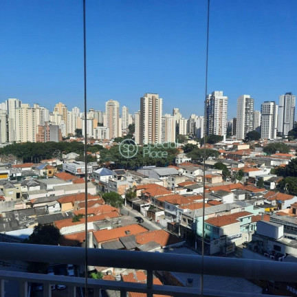 Imagem Apartamento com 3 Quartos à Venda, 200 m² em água Branca - São Paulo Imagem Apartamento com 3 Quartos à Venda, 200 m² em água Branca - São Paulo