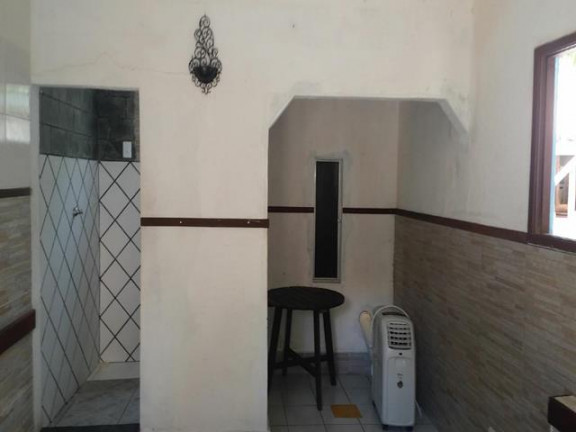 Imagem Imóvel com 16 Quartos à Venda ou Locação, 1.000 m² em Ipitanga - Lauro De Freitas