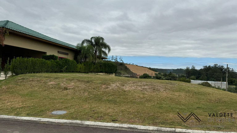 Imagem Terreno à Venda, 803 m² em Torrão De Ouro Ii - São José Dos Campos Imagem Terreno à Venda, 803 m² em Torrão De Ouro Ii - São José Dos Campos