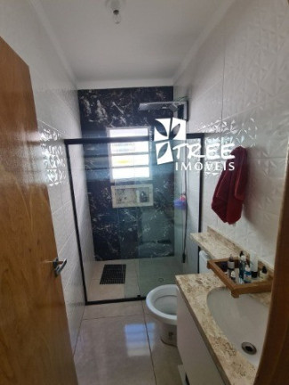 Imagem Sobrado com 3 Quartos à Venda, 105 m² em Parque Residencial Scaffid Ii - Itaquaquecetuba Imagem Sobrado com 3 Quartos à Venda, 105 m² em Parque Residencial Scaffid Ii - Itaquaquecetuba