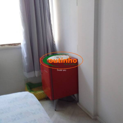 Imagem Apartamento com 3 Quartos à Venda, 129 m² em Tijuca - Rio De Janeiro Imagem Apartamento com 3 Quartos à Venda, 129 m² em Tijuca - Rio De Janeiro
