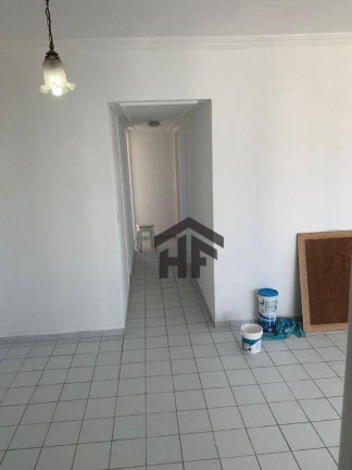 Imagem Apartamento com 2 Quartos à Venda, 92 m² em Piedade - Jaboatão Dos Guararapes Imagem Apartamento com 2 Quartos à Venda, 92 m² em Piedade - Jaboatão Dos Guararapes