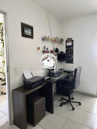 Imagem Casa com 2 Quartos à Venda, 126 m² em Jardim Nova America - Suzano Imagem Casa com 2 Quartos à Venda, 126 m² em Jardim Nova America - Suzano