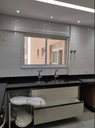 Imagem Apartamento com 3 Quartos à Venda, 142 m² em Jardim Das Indústrias - São José Dos Campos Imagem Apartamento com 3 Quartos à Venda, 142 m² em Jardim Das Indústrias - São José Dos Campos