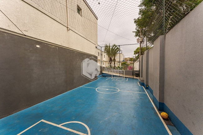Imagem Casa com 3 Quartos à Venda, 118 m² em Vila Marari - São Paulo Imagem Casa com 3 Quartos à Venda, 118 m² em Vila Marari - São Paulo