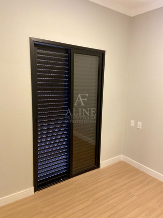 Imagem Casa de Condomínio com 3 Quartos à Venda, 559 m² em Jardim Residencial Villagio Ipanema I - Sorocaba