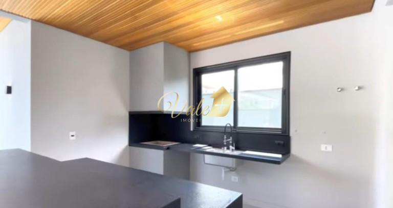 Imagem Casa com 5 Quartos à Venda, 440 m² em Jardim Do Golfe - São José Dos Campos Imagem Casa com 5 Quartos à Venda, 440 m² em Jardim Do Golfe - São José Dos Campos