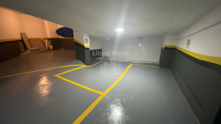 Imagem Apartamento com 2 Quartos à Venda, 65 m² em Pioneiros - Balneário Camboriú Imagem Apartamento com 2 Quartos à Venda, 65 m² em Pioneiros - Balneário Camboriú