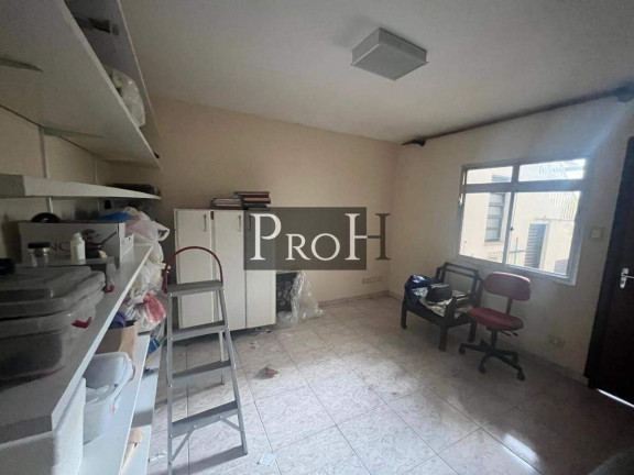 Imagem Sobrado com 3 Quartos para Alugar, 430 m² em Rudge Ramos - São Bernardo Do Campo Imagem Sobrado com 3 Quartos para Alugar, 430 m² em Rudge Ramos - São Bernardo Do Campo