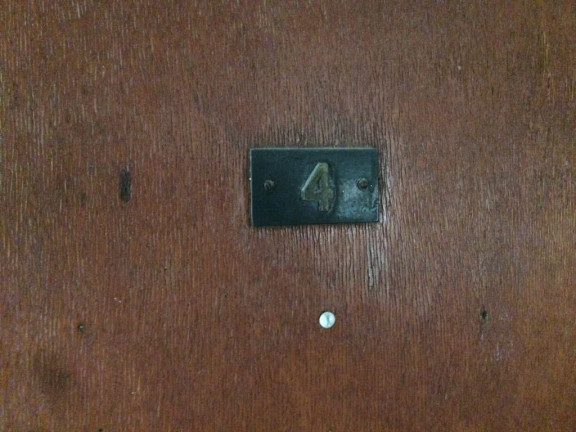 Imagem Apartamento com 2 Quartos à Venda, 57 m² em Santana - São Paulo