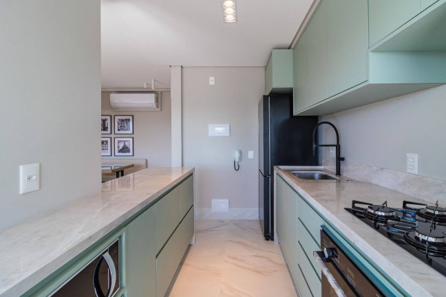 Imagem Apartamento com 1 Quarto à Venda, 63 m² em Melville Empresarial I E Ii - Barueri Imagem Apartamento com 1 Quarto à Venda, 63 m² em Melville Empresarial I E Ii - Barueri