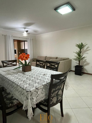 Imagem Apartamento com 3 Quartos à Venda, 130 m² em Meia Praia - Itapema Imagem Apartamento com 3 Quartos à Venda, 130 m² em Meia Praia - Itapema