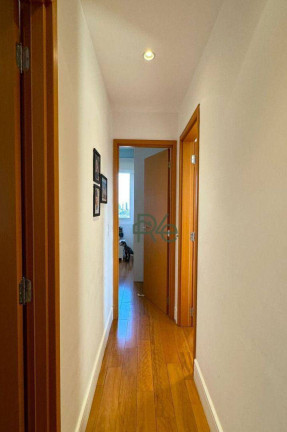 Imagem Apartamento com 3 Quartos à Venda, 116 m² em Tamboré - Santana De Parnaíba Imagem Apartamento com 3 Quartos à Venda, 116 m² em Tamboré - Santana De Parnaíba