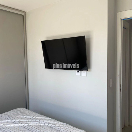 Imagem Apartamento com 2 Quartos à Venda, 44 m² em Vila Prudente - São Paulo Imagem Apartamento com 2 Quartos à Venda, 44 m² em Vila Prudente - São Paulo