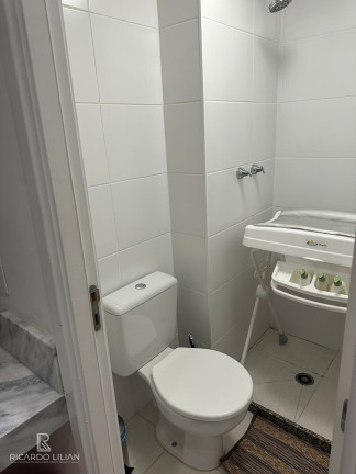 Imagem Apartamento com 2 Quartos à Venda, 56 m² em Vila Galvão - Guarulhos Imagem Apartamento com 2 Quartos à Venda, 56 m² em Vila Galvão - Guarulhos