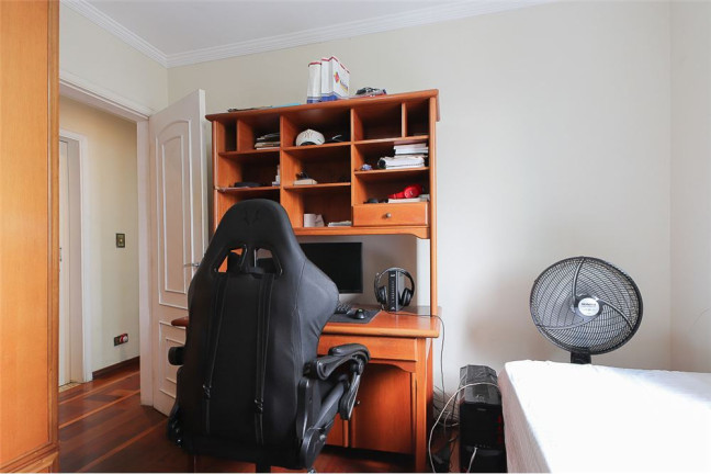 Imagem Imóvel com 3 Quartos à Venda, em Vila Matilde - São Paulo Imagem Imóvel com 3 Quartos à Venda, em Vila Matilde - São Paulo