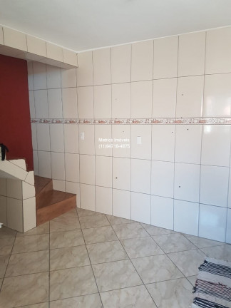 Imagem Imóvel com 3 Quartos à Venda,  em Vila Santa Terezinha - Várzea Paulista
