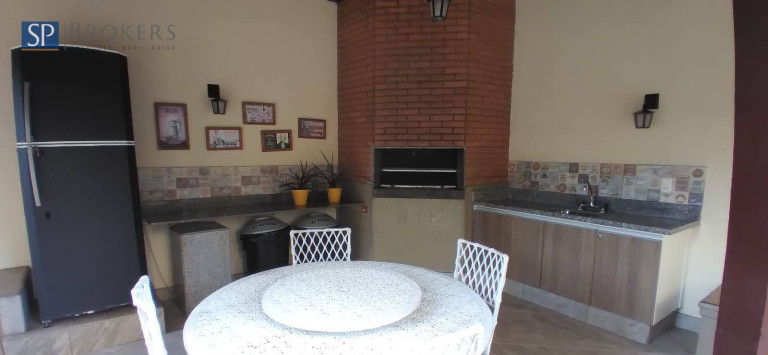 Imagem Apartamento com 3 Quartos à Venda, 102 m² em Cambuí - Campinas Imagem Apartamento com 3 Quartos à Venda, 102 m² em Cambuí - Campinas
